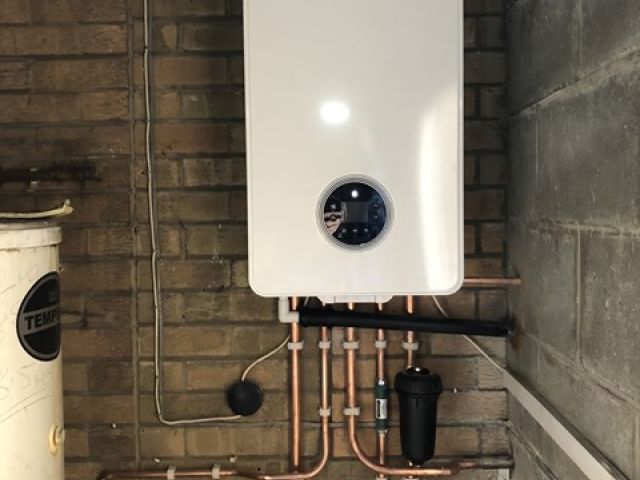 heating-experts-yorkshire (23)-kireth-ai